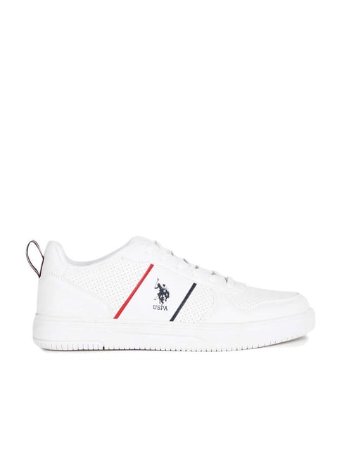 Shop U S Polo Assn Shoes \u0026 Footwear 