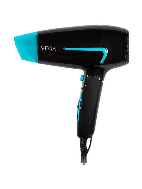 Vega VHDP02 Hair Dryer Price 17 Jun 2023  VHDP02 Reviews and  Specifications