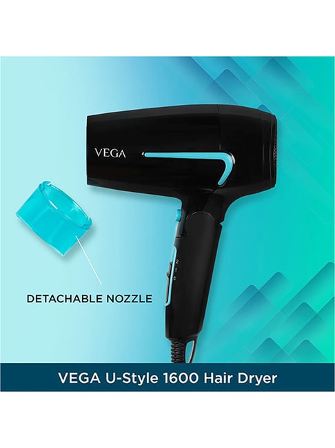NOVA NHP 8206 Hair Dryer  NOVA  Flipkartcom