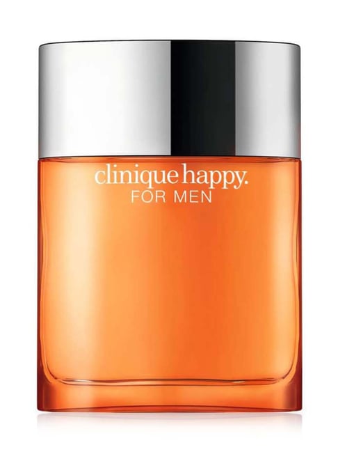 Clinique Happy Cologne for Men 50 ml