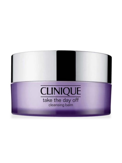 Clinique Take The Day Off Cleansing Balm - 125 ml
