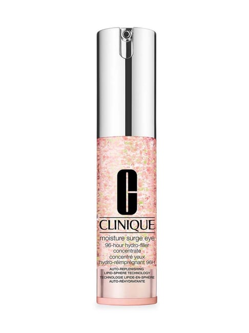 Clinique Moisture Surge Eye 96-Hour Hydro-Filler Concentrate - 15 ml
