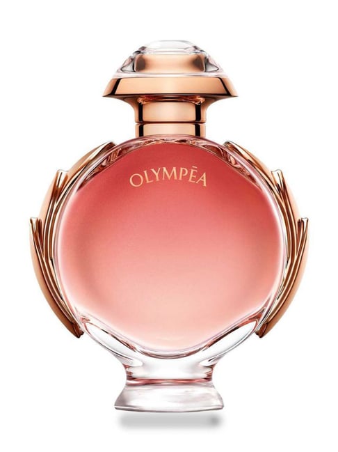 Olympea edp 50 discount ml