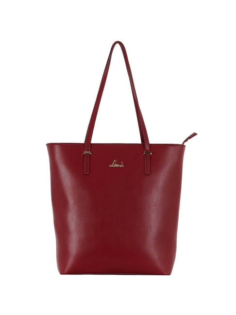 Pvc handbags Buy Pvc handbags online in India