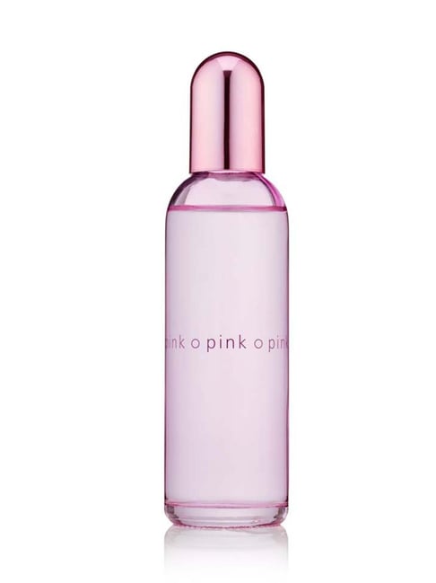 Colour Me Femme Pink Eau de Parfum - 100 ml