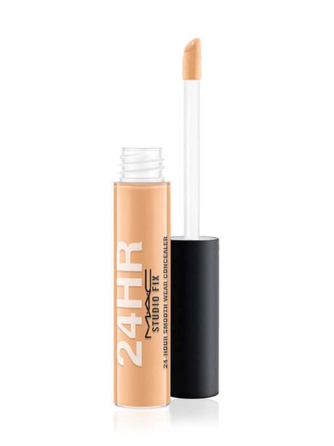 M.A.C Studio Fix 24 Hour Smooth Wear Concealer NC 42 - 7 ml-picture-16