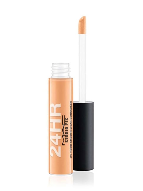 M.A.C Studio Fix 24 Hour Smooth Wear Concealer NC 44 - 7 ml