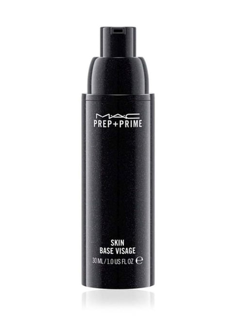 M.A.C Prep Prime Skin - 30 ml-picture-37