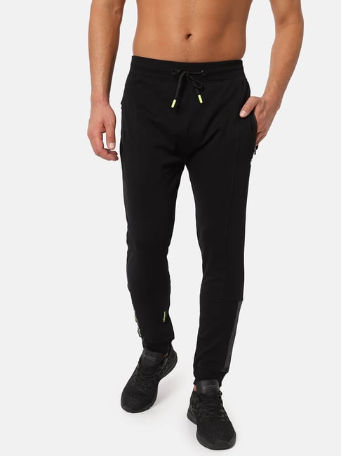 Nike Essential Logo Cotton-Blend Jogger Pants | TheBay