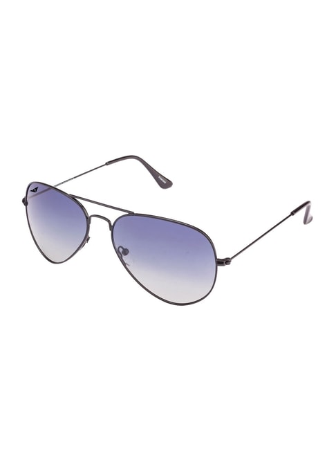 Sunglasses Online: Buy Sunglasses at Best Prices Only at Tata CLiQ