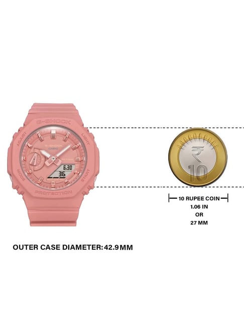 G shock gma hot sale