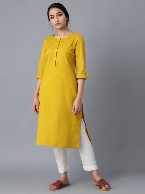 Buy w kurta clearance online