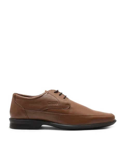 Buy Woodland Formal Shoes Online In 