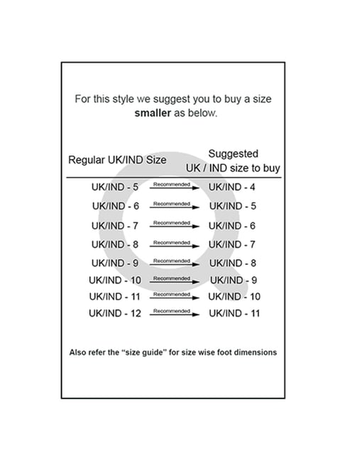 ind 8 size