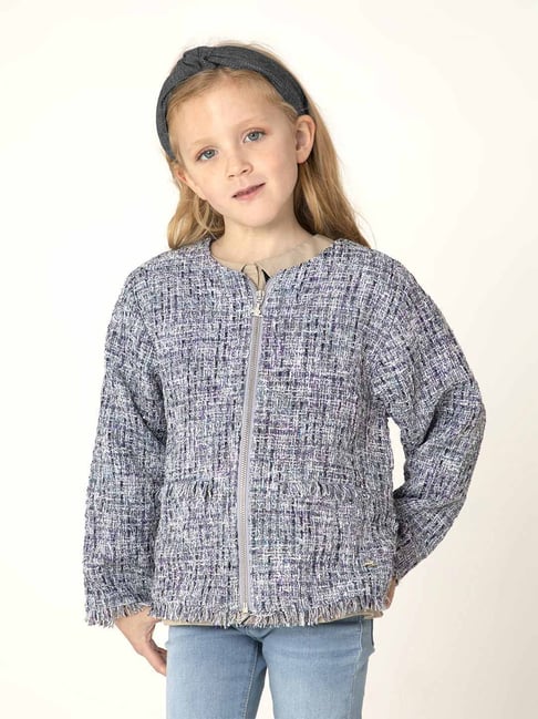 Children's Winter Jackets | Cotton Parka Light Jacket | Kids Winter Coat  Girls - Baby - Aliexpress