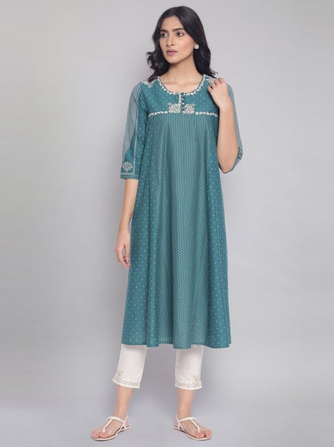 Buy W Kurtis Online Shop from W for Women Online