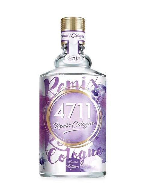 4711 cologne 2024 100ml