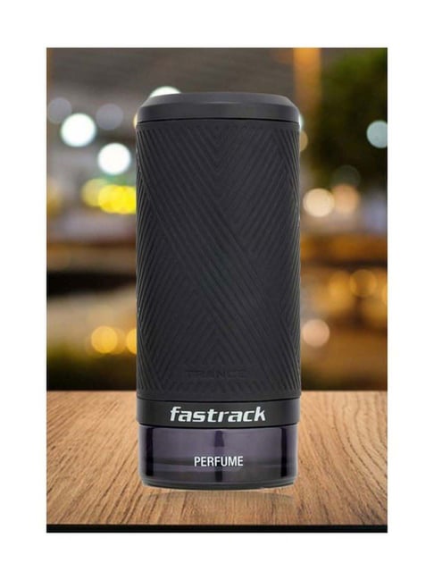 Buy Fastrack Bold Trance Perfume for Him - 100 ml Online At Best Price ...