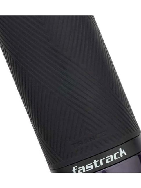 Buy Fastrack Bold Trance Perfume for Him - 100 ml Online At Best Price ...