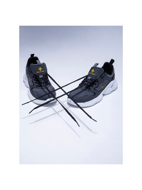 Online Shopping Site in India - Upto 60 