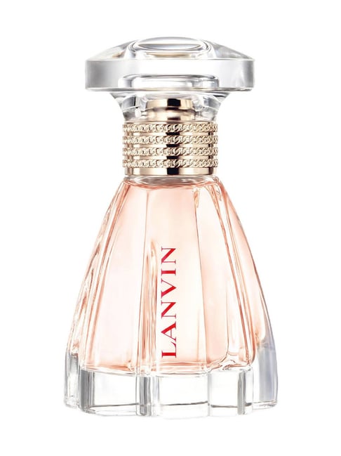 Lanvin Modern Princess Eau De Parfum for Women - 30 ml-picture-10