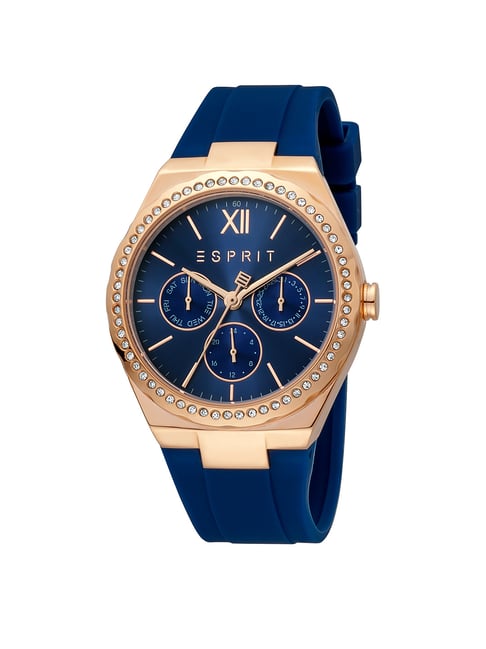 Buy Esprit ES1L193P0045 Analog Watch for Women at Best Price