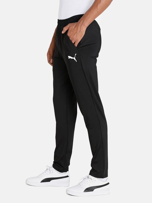 Buy Capri  Track Pants for Women Online at Best Prices Offers  PUMA