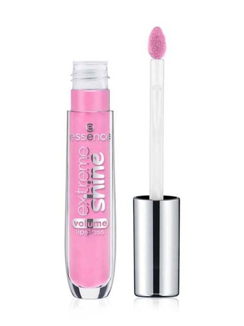 Buy Essence Extreme Shine Volume Lipgloss 02 Summer Punch - 5 ml Online ...