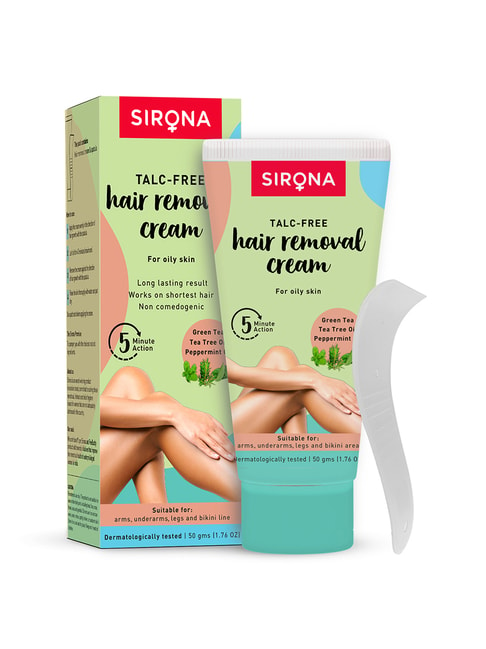 Surgi Body Hair Removal Cream Buy Surgi Body Hair Removal CreamOnline at  Best Price in India  Health and Glow