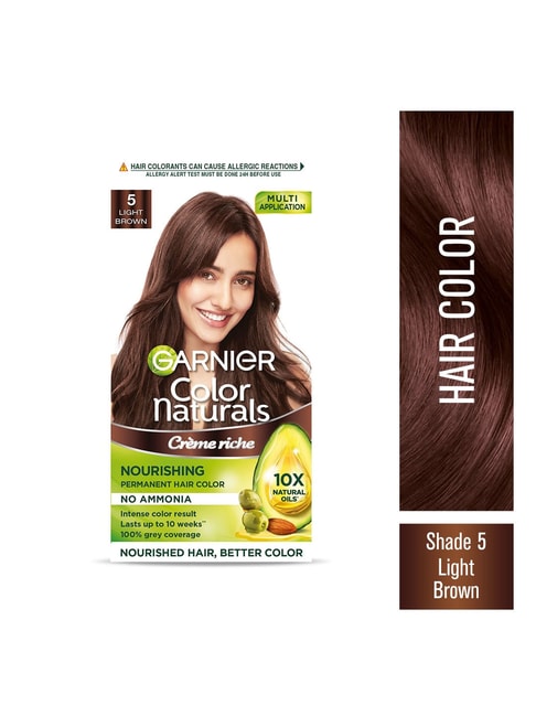 Buy Hair Color from top Brands at Best Prices Online in India | Tata CLiQ