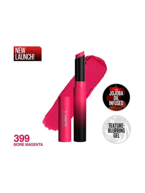 Maybelline cheap puma canada