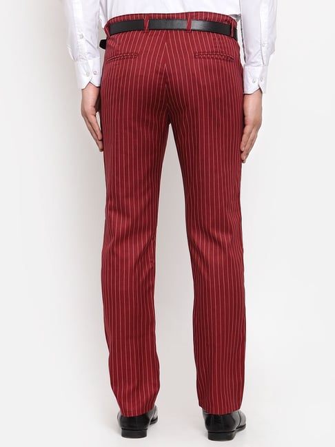 Mens Gucci red Two-Piece Suit | Harrods UK