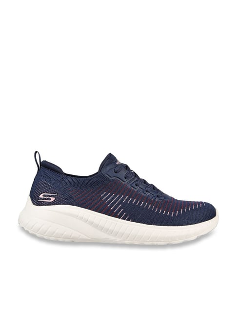 Skechers bobs house online shoes