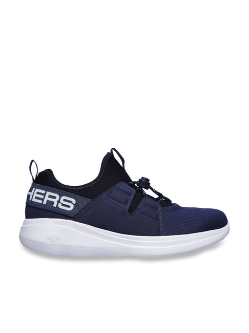 skechers men's go run sports shoes