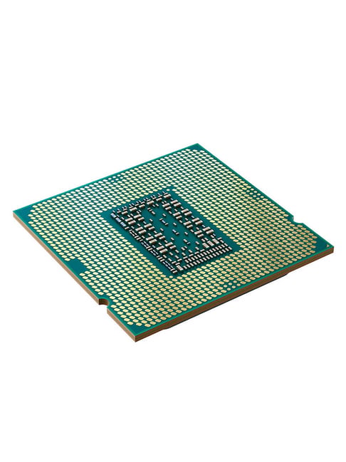 Buy Intel Corei7-11700K 11th Gen Desktop Processor Online At Best
