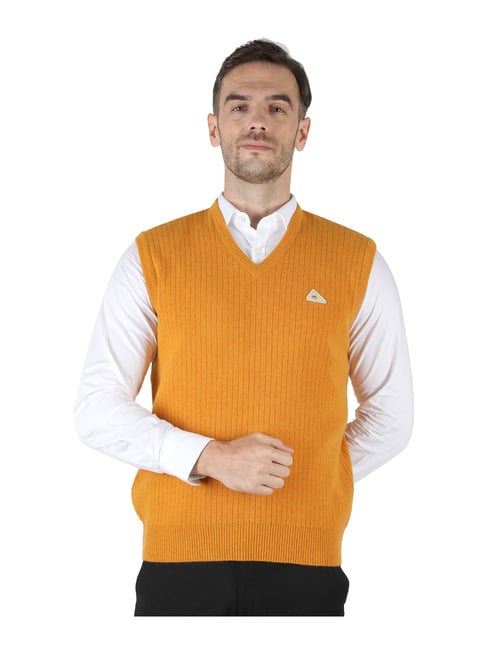 price of monte carlo sweater