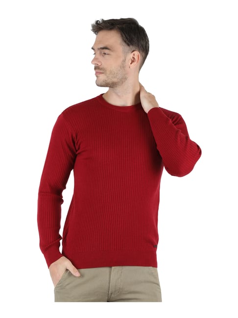 Online Shopping Site in India - Upto 60 