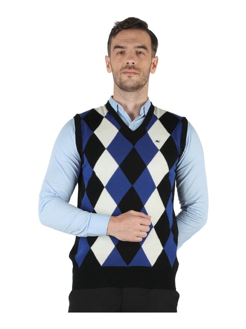 Monte carlo mens sweater cheap online