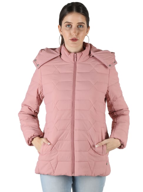 Casual Jacket Buy Monte Carlo Jackets Online Men Khaki Solid Mock