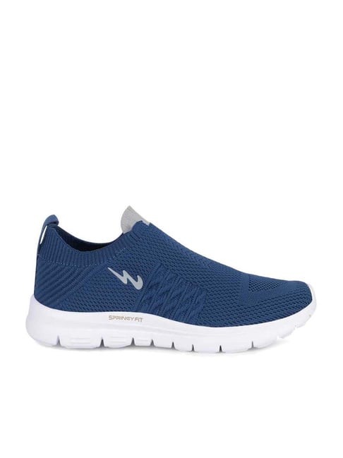 Womens running cheap shoes without laces