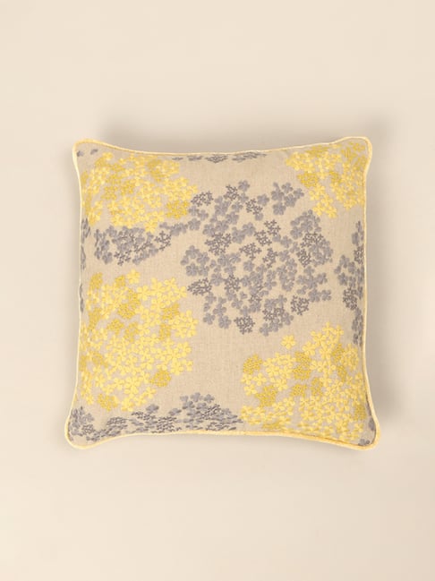 westside cushion covers