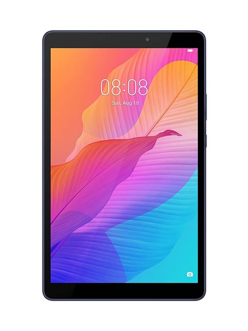 Huawei MatePad T8 LTE Tablet