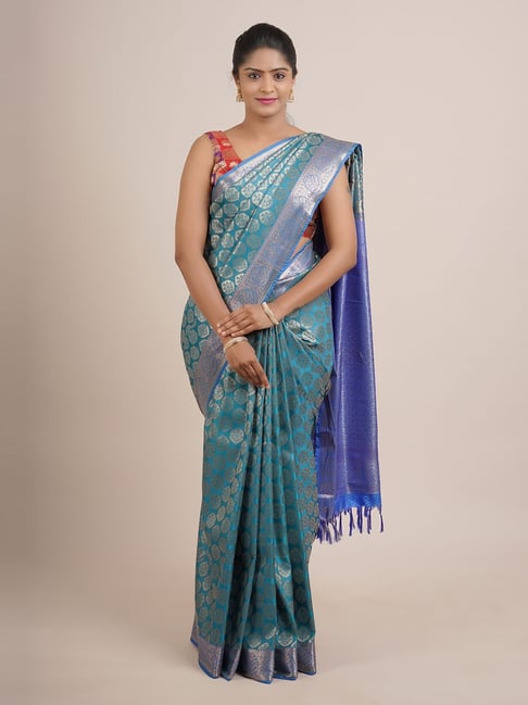 Pothys Wedding Saree Collection Pothys Silk Sarees With Price
