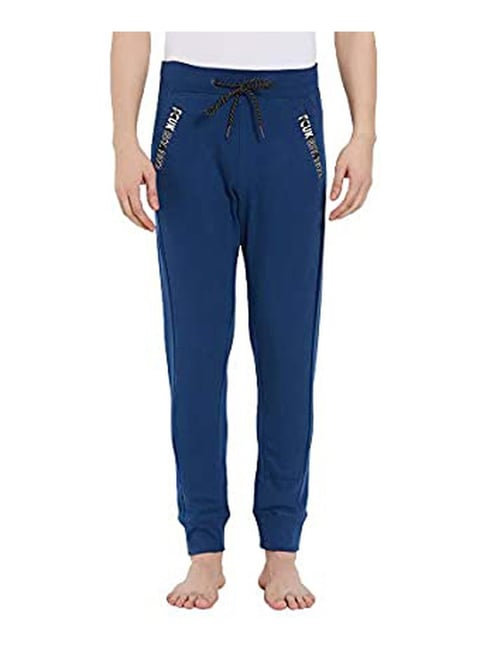 Fcuk joggers deals
