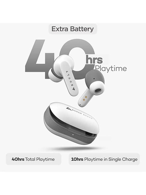 y1 bluetooth