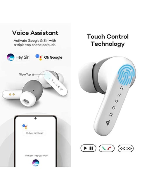 Wireless Bluetooth Best Tws Aliexpress Best Aliexpress Earbuds