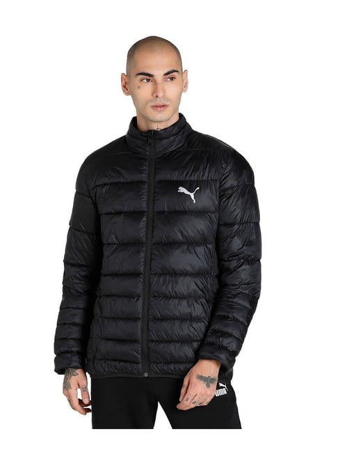 PUMA Full Sleeve Colorblock Men Jacket - Buy PUMA Full Sleeve Colorblock Men  Jacket Online at Best Prices in India | Flipkart.com