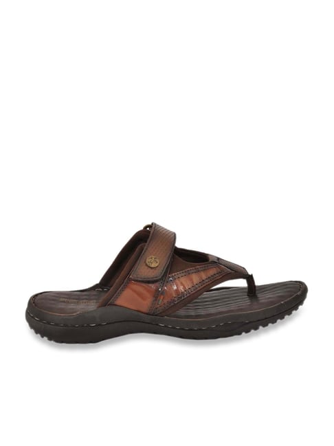 Buckaroo Shoes - Buy Buckaroo Boots & Sandals Online in India | Mochi Shoes