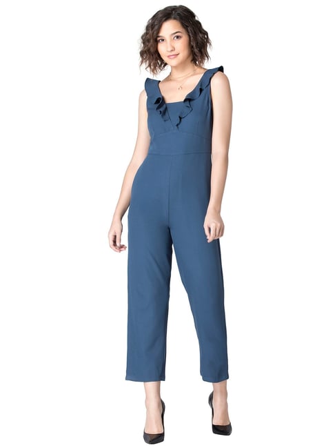 Tata cheap cliq jumpsuit