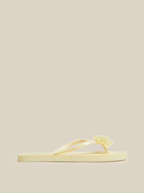 westside flip flops online